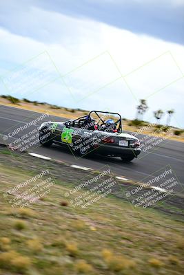media/Jan-24-2024-Open Track Racing (Wed) [[1021709eba]]/Yellow Group/Session 3 (Turn 1)/
